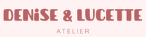 Ma boutique - Accueil